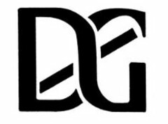 DG