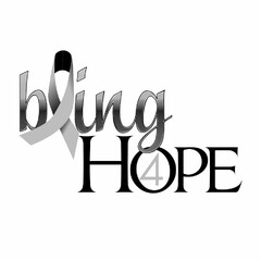 BLING4HOPE