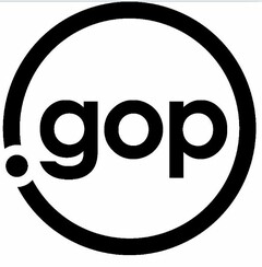 .GOP