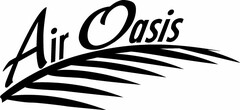 AIR OASIS