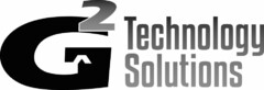 G2 TECHNOLOGY SOLUTIONS