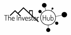 THE INVESTOR HUB