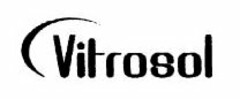 VITROSOL