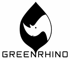 GREENRHINO