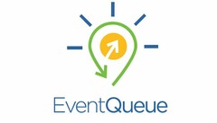 EVENTQUEUE