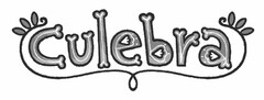 CULEBRA