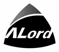 ALORD