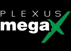 PLEXUS MEGAX