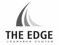 THE EDGE LEARNING CENTER