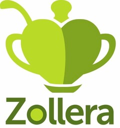 ZOLLERA