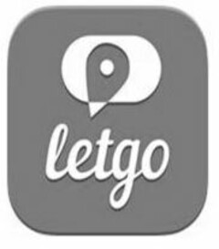 LETGO