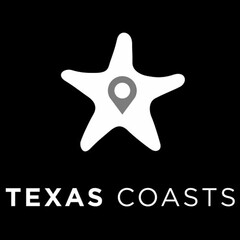 TEXAS COASTS