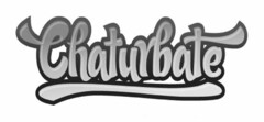 CHATURBATE