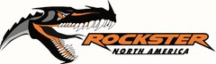 ROCKSTER NORTH AMERICA