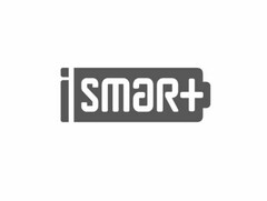 ISMART