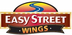 EASY STREET WINGS