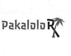 PAKALOLORX