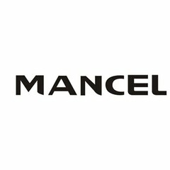 MANCEL