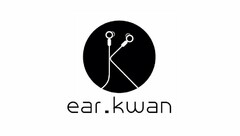 EAR.KWAN