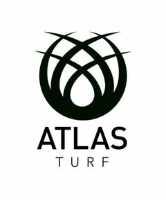 ATLAS TURF