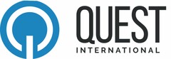 QUEST INTERNATIONAL