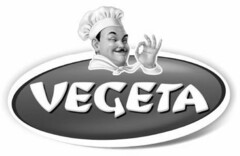 VEGETA