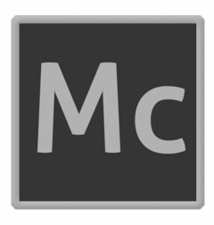 MC