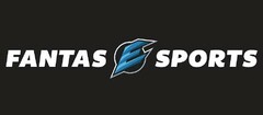 FANTAS E SPORTS