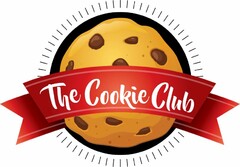 THE COOKIE CLUB