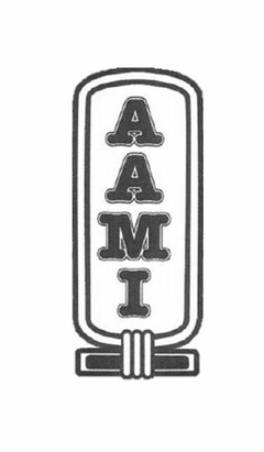 AAMI