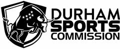 DURHAM SPORTS COMMISSION