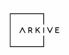 ARKIVE