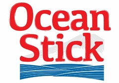 OCEAN STICK