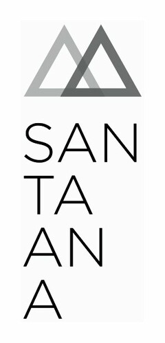 SANTA ANA