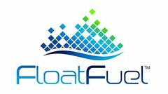 FLOATFUEL