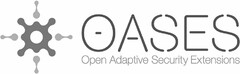 OASES OPEN ADAPTIVE SECURITY EXTENSIONS