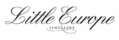 LITTLE EUROPE JEWELLERS