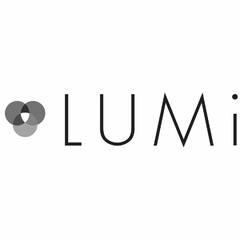 LUMI