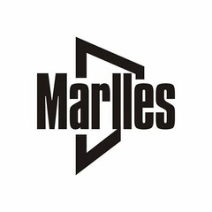 MARLLES