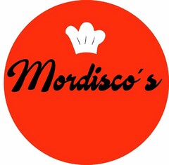 MORDISCO'S