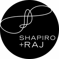 SHAPIRO + RAJ