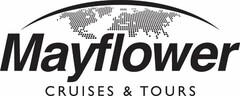 MAYFLOWER CRUISES & TOURS