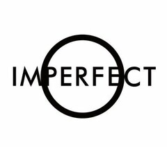 IMPERFECT