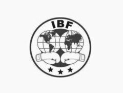 IBF