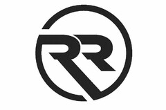 RR