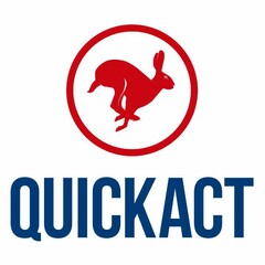 QUICKACT