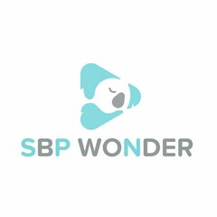 SBP WONDER