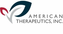 AMERICAN THERAPEUTICS, INC.