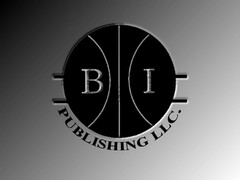 BI PUBLISHING LLC.