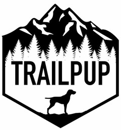 TRAILPUP